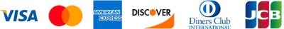Pay with Credit Debit Card 1024x104 1 - Metallica Uk Store