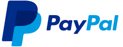 pay with paypal - Metallica Uk Store