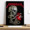 S0184a9c1d3f240f08a1dbafd376875f7d - Metallica Uk Store