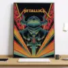 S07744daa27bb4660a46fe7539d40a853N - Metallica Uk Store
