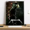 S226681462a5e4596a3a1be296e28a759u - Metallica Uk Store