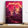 S29fb58269684436895ad0b8ac74d24f4a - Metallica Uk Store