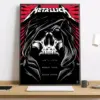 S3a626489121f4af1ba74843f2e5e4213P - Metallica Uk Store