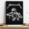 S650214026e1a4daf8c93b34c33686fb1r - Metallica Uk Store
