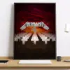 S6c0a9b0f6d7c4722b666da36cfd5075de - Metallica Uk Store