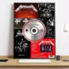 S7615e802298f4f568a7026aee7c766e29 - Metallica Uk Store