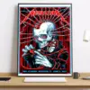 S8c389bfdc5a14862a3b2669e51f2b454V - Metallica Uk Store