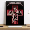 S94a4164c80794535b2736ac3a0365f85n - Metallica Uk Store