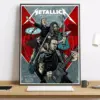 S94e3118bf6234f4ca9cd1366c7642e442 - Metallica Uk Store