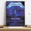 Sb67e922d419b47a580bab011467c14f4B - Metallica Uk Store