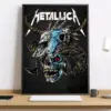 Sb8a26108fe0a4a4987839e5bd82b21af9 - Metallica Uk Store