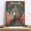 Sbe77f55bce384a43916850bd092ab6c6v - Metallica Uk Store