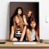 Scf0266ff9fcf490a853dee96500a95cdf - Metallica Uk Store
