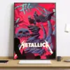 Sda9bbf232235466fb2e6fa3465395f9by - Metallica Uk Store