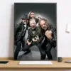 Sdb049947fd7549f1bb3a09c4e50453b4s - Metallica Uk Store