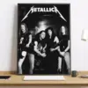 Se89d12b0aa95465ab07b3f65713b2ae1e - Metallica Uk Store