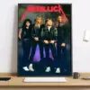 See00d8569bfb404a9356dedff5b911ddM - Metallica Uk Store