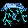 flat750x075f pad750x1000f8f8f8 10 - Metallica Uk Store