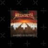 flat750x075f pad750x1000f8f8f8 12 - Metallica Uk Store