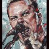flat750x075f pad750x1000f8f8f8 16 - Metallica Uk Store