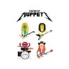 flat750x075f pad750x1000f8f8f8 2 - Metallica Uk Store