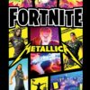 flat750x075f pad750x1000f8f8f8 22 - Metallica Uk Store