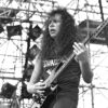 flat750x075f pad750x1000f8f8f8 24 - Metallica Uk Store