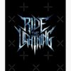 flat750x075f pad750x1000f8f8f8.u15 1 - Metallica Uk Store