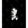 flat750x075f pad750x1000f8f8f8.u15 - Metallica Uk Store