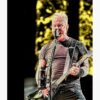 flat750x075f pad750x1000f8f8f8.u15 12 - Metallica Uk Store