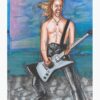 flat750x075f pad750x1000f8f8f8.u15 13 - Metallica Uk Store