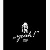 flat750x075f pad750x1000f8f8f8.u15 14 - Metallica Uk Store