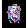 flat750x075f pad750x1000f8f8f8.u15 15 - Metallica Uk Store