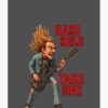 flat750x075f pad750x1000f8f8f8.u15 16 - Metallica Uk Store