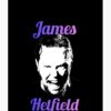 flat750x075f pad750x1000f8f8f8.u15 17 - Metallica Uk Store