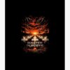 flat750x075f pad750x1000f8f8f8.u15 18 - Metallica Uk Store