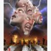 flat750x075f pad750x1000f8f8f8.u15 19 - Metallica Uk Store