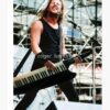 flat750x075f pad750x1000f8f8f8.u15 2 - Metallica Uk Store