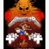 flat750x075f pad750x1000f8f8f8.u15 20 - Metallica Uk Store