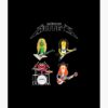flat750x075f pad750x1000f8f8f8.u15 21 - Metallica Uk Store