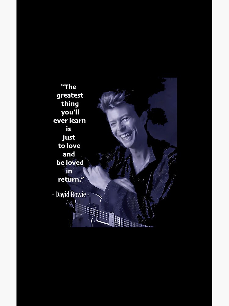 Quotes Band Rock Metallica Band Metallica Metallica Metallica Metallica Metallica Metallica Metallica Metallica Metallica Metallica Metallica Shower Curtain - Image 2