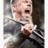 flat750x075f pad750x1000f8f8f8.u15 23 - Metallica Uk Store