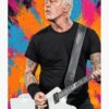 flat750x075f pad750x1000f8f8f8.u15 24 - Metallica Uk Store