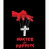 flat750x075f pad750x1000f8f8f8.u15 25 - Metallica Uk Store