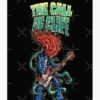 flat750x075f pad750x1000f8f8f8.u15 27 - Metallica Uk Store