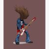 flat750x075f pad750x1000f8f8f8.u15 28 - Metallica Uk Store