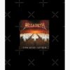 flat750x075f pad750x1000f8f8f8.u15 3 - Metallica Uk Store