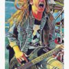 flat750x075f pad750x1000f8f8f8.u15 31 - Metallica Uk Store