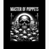 flat750x075f pad750x1000f8f8f8.u15 4 - Metallica Uk Store