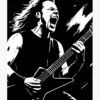 flat750x075f pad750x1000f8f8f8.u15 5 - Metallica Uk Store